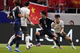 德国杯：莱比锡小胜沃尔夫斯堡 晋级半决赛.