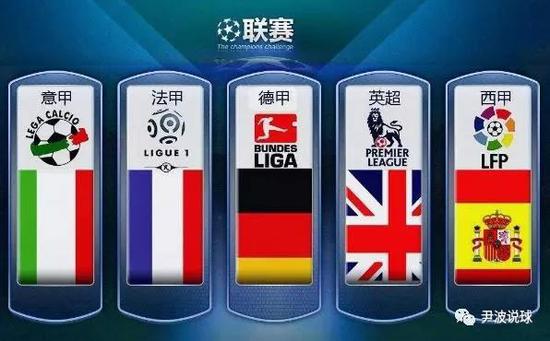 篮球——NBA常规赛：火箭胜独行侠.