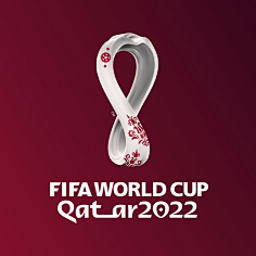 U17亚洲杯即将开打：日本主帅带队前往，分组不佳出线不乐观.